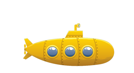 Whale