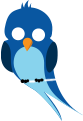 Inovics Bird Inovics Bird