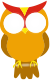 Inovics Bird Inovics Bird