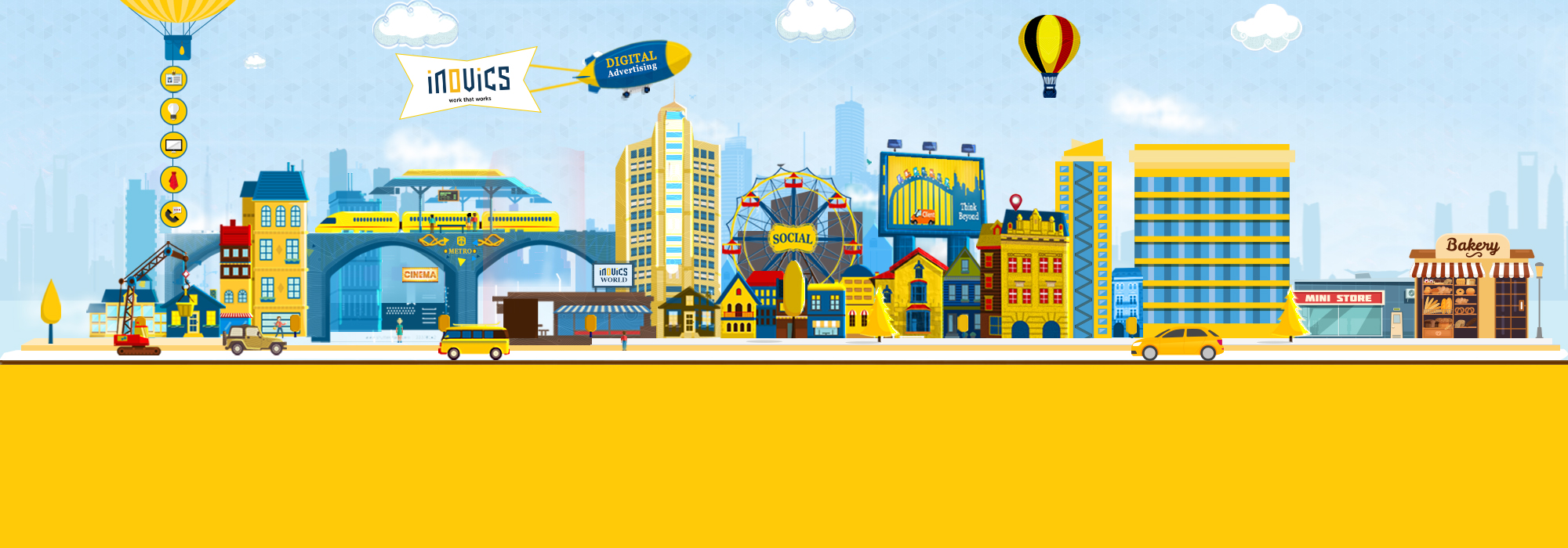 full-banner