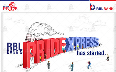 RBL Bank